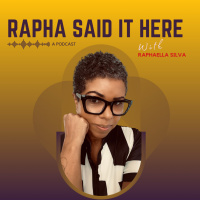 Metatrons Cube Activation