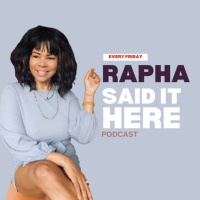 The Benefits of Meditation