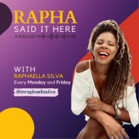 How many “grams” of social media are you taking?