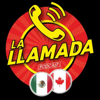 La Llamada Podcasts