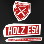 Holz Es!