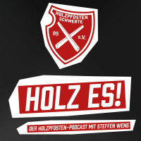 Pilotfolge: Spannung, Sieg und Stadtmeister(-schaften)