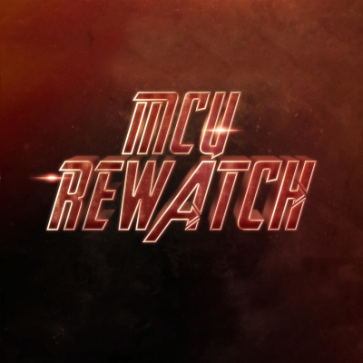 Mcu Rewatch