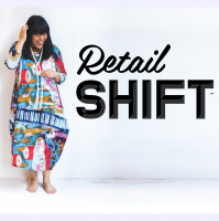 13: Merchandise Life Cycle for Small Retail Businesses and Small-Batch Manufacturers