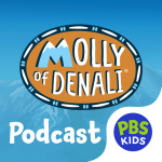 Molly Of Denali