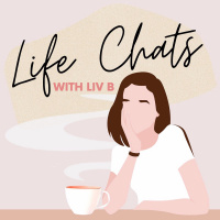 Binge-Drinking, Partying and Thoughts on Alcohol