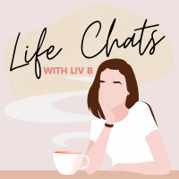 Lets Chat About Mental Health
