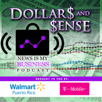 EXCLUSIVE: FCC Chair Pai discusses historic $950M allocation for P.R./USVI