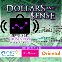 SBA pumping greater resources in Emerging Leaders program in P.R./USVI