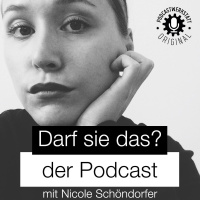 #112 Last but not least: Zur Zukunft feministischer Kämpfe
