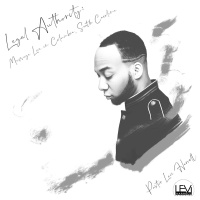 Legal Authority - Live In Columbia, South Carolina - Pastor Levi Harrell