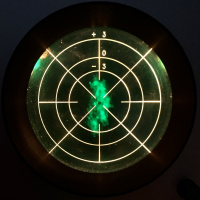 Arsenautit - Pilottijakso - Dirty Harry