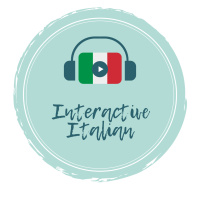 Episodio 01 - Nuovo anno, nuovo inizio