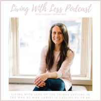 Hold Fast to What is Good