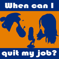 Ep. 96 – Mitch and Savanna