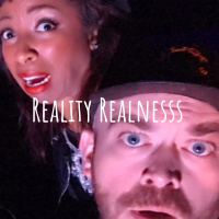 MTVs The Challenge Total Madness Episode 12 Recap and Review
