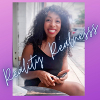 Whats Happening? Wednesday Reality TV Big Brother 22 Allstars Rumors Gossip Realnesss Tea