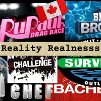 MTVs The Challenge Season 35 Total Madness Episode 15 CRASH INTO ME Recap Review Chat