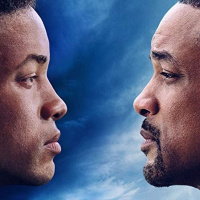 Episode 35- Gemini Man Explained