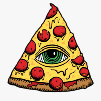 Episode 54- Pizzagate