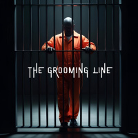 Episode 268- The Grooming Line