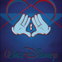 Episode 30- Disney Land of Pedophilia