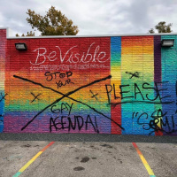 Episode 22- Not So Prideful