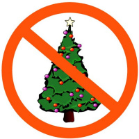 Episode 34- Holidays, A Celebration of Evil