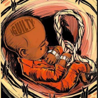 Episode 24- Back Against The Wall