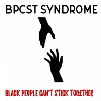 Episode 36- BPCST Syndrome