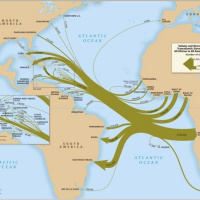 Episode 27- The Disconnect Between The Black Nations