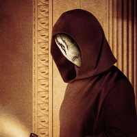 Episode 55- The Order