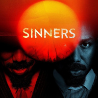 Episode 267- Sinners Movie Review