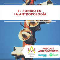 Sonido en la antropología