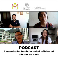 Una mirada desde la salud pública al cáncer de seno