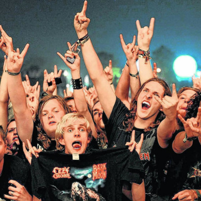 Aleaciones Del Metal