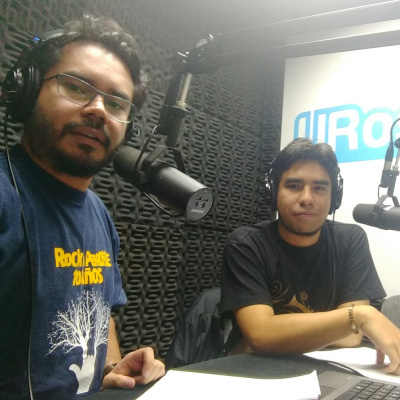 Aleaciones Del Metal