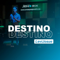 Destino