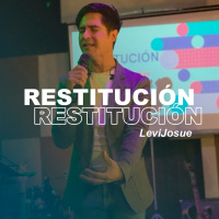 Restitución