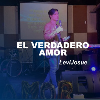 El verdadero amor