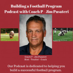 Building A Football Program