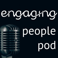 Episode 104 - Amit Lubling - Managing Partner of Akili Ventures.