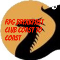 RPG Coast to Coast Ep. 27
