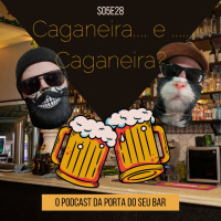 S05E27 - Caganeira