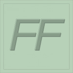 Före Förfest-podcast