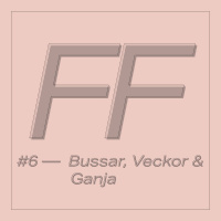 Avsnitt 6 - Bussar, veckor och ganja