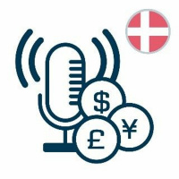 Valutakrydsild: Dollaren gør comeback