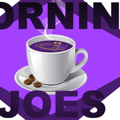 Morning Joes