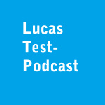 Lucas Podcast