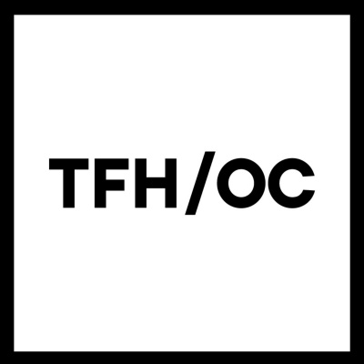 Tfh Ocs Podcast